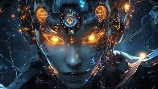 Melodic Techno & Progressive House Mix 2024 CamelPhat Goom Gum Miss Monique Raf Fender