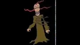 Return The Slab Drawing Versoin