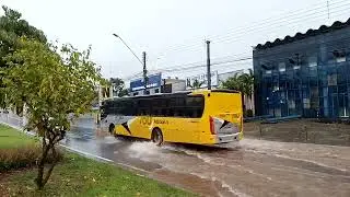 olha  a chuva em  atibaia sp