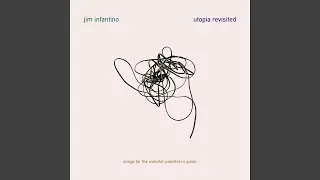 utopia revisited