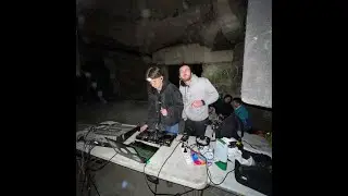 Pandora Sound System - Jessy Set 149.3 FM