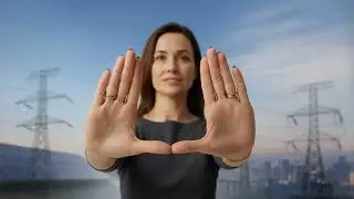 2025  The Energy Transition Is Arithmetic