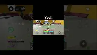 Factory Raid | RoboMax