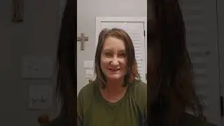 Part 2 -Angel Tree thoughts