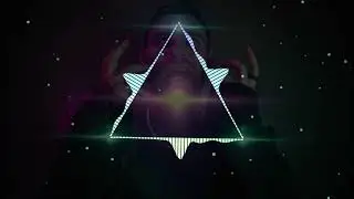RAM - Chickenhead