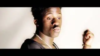 Black Ralphy'l - Black Power