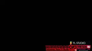 TECH INTRO