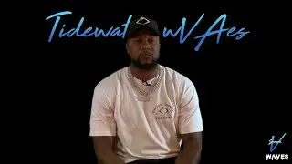 Zoe The Jeweler on 'The Real Jewelry Company', Financial Literacy, NY to Norfolk, The Navy, & More!