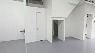 Gary | Bolderweg 18B15 Almere