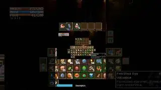 Core Keeper Review #corekeeperreview #corekeeper #indiegamereview
