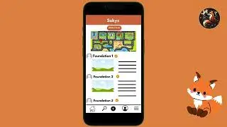 United Allies' Video Demo- Sokys