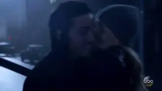 OUAT 6x22 