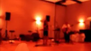 Autumn Leaves - Hannah Wilhelm / Bernie Weiss