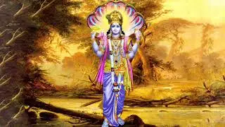 Bhajan ✨️🪔🦚❤️🙌🙏 डगर है मुश्किल कठिन सफर हैमगर मुसाफिर जगा नहीं है With Lyrics 