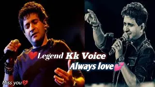 |kkmashup|kkstar|kkstatus|kksinger|bestofkk|WhatsAppstatus|voicekk|kksong|viral|Trending|legendkk|