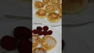#творог #вкусно #вкуснаяеда #ужин #tenerife #испания #canary #shorts #short #shortvideo #shortsvideo