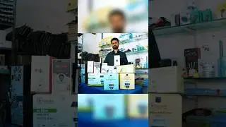 CCTV CAMERAS STORE CP PLUS #trueview #cp plus #solar #solar linkage #wifi #sim camera #mini camera