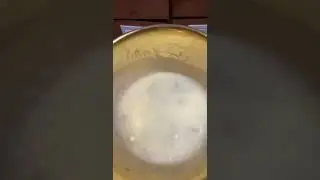 Mashed Potato Fail 🥔 Mayonnaise Mouth Mini-sode 1