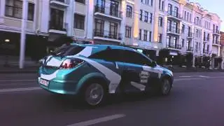Не трать время зря! Философия компании Мирный Воин