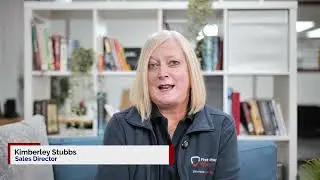 First Stop Safety | Trusted PAT Testing & Electrical Safety Experts