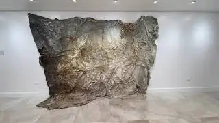 Kendall Art Center, 