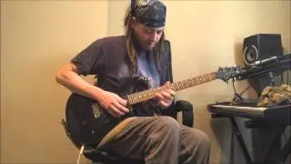 Great day for freedom Cover