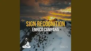 Sign Recognition