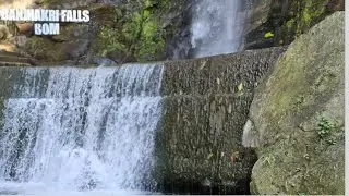 Gangtok trip Vlog | Gang Trip Begins 🌄 Tea Gardens, Toy Train & Hill Vibes