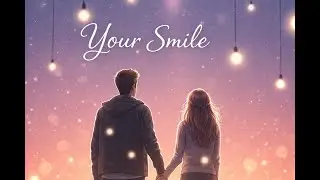Forever with You 💖 Chill Love Songs | Sweet Pop & Romantic Vibes Playlist