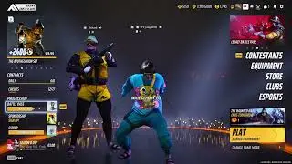 Clayber18 Twitch Stream - 11/4/25 p2