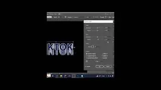 How to make This #short #shortvideo #design #logo #trending