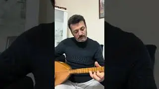 YAKAMOZ -sazla 