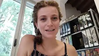 Martina Schiuma (The ID Factory) racconta l'adesione a CO2alizione Italia