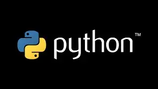 Python Assignment .