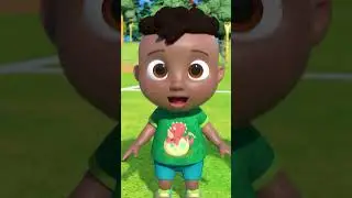 cartoon children Fun#shortvideo #cartoon #chlidren #story#funnyvideo#kids#childrenkids#cartoonvideo