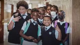 Capital Prep Schools