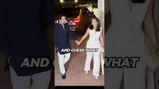 Aadar Jain makes it Insta official with Alekha Advani  | Insider Talks