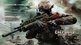 Custom map zombie #231