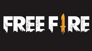 🔴 [Live] Free fire I'D check ✅