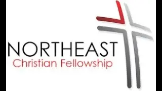 NCF Sunday Service December 28,  2025.