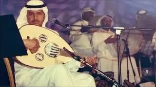 محمد عبده | إلى من يهمها أمري 