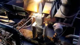 Frac Tech