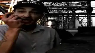 Bocaseca - Orice
