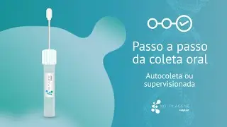 Case em Motion Graphics | V&iacute;deo Instrucional &ndash; Kolplasgene (Kolplast)
