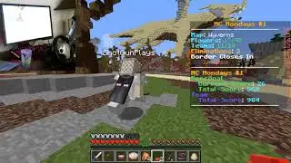 TECHNOBLADE FACE REVEAL