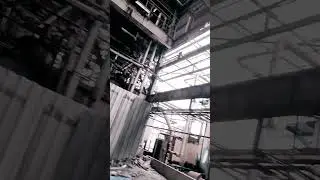 Adani wilmar private limited #viralvlog #haldia #adani