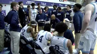 BRYANT MAINE MBB FOR SITE JACK