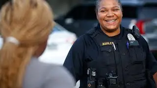 Photos & Video: Check out 2023 National Night Out in Columbus, GA