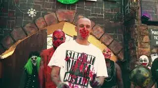A.P.E.S. - Clay-Doh the World Destroyer x Insane Loc x Kartune