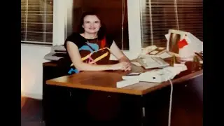 Solvable: Mary Lou Morris found murdered in Baytown, case remains unresolved decades later